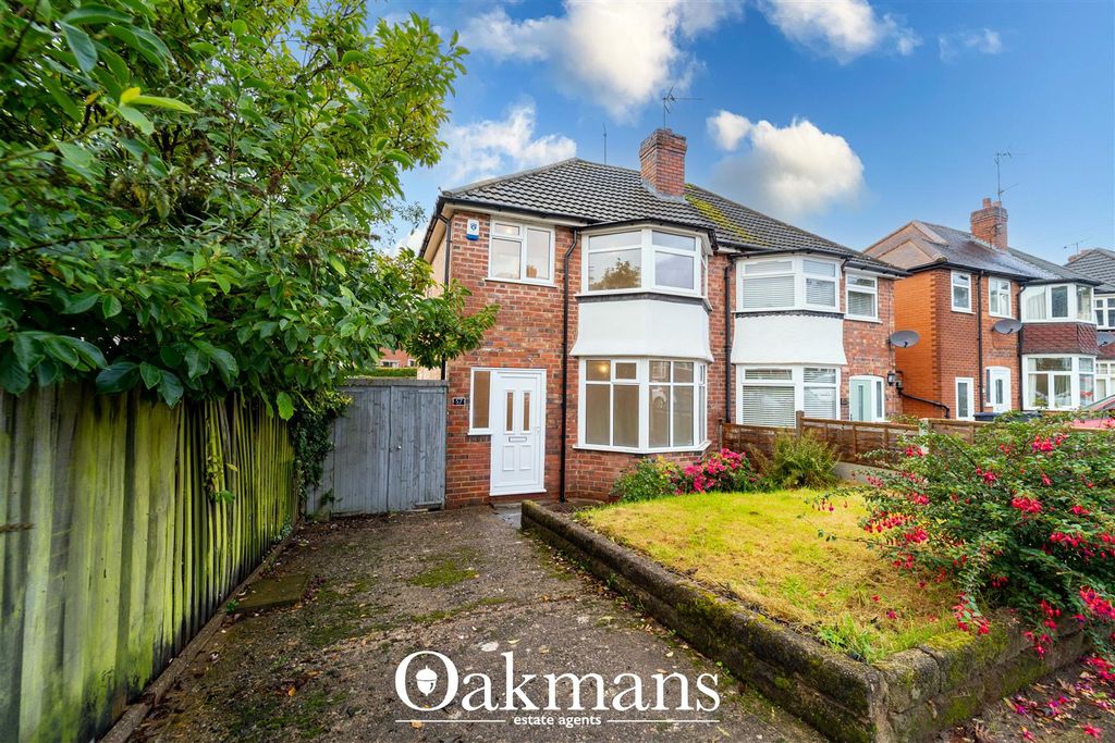 Property photo 1 of 24 Nik04662-Edit.Jpg