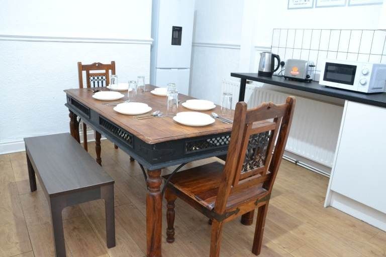 Property photo 3 of 5