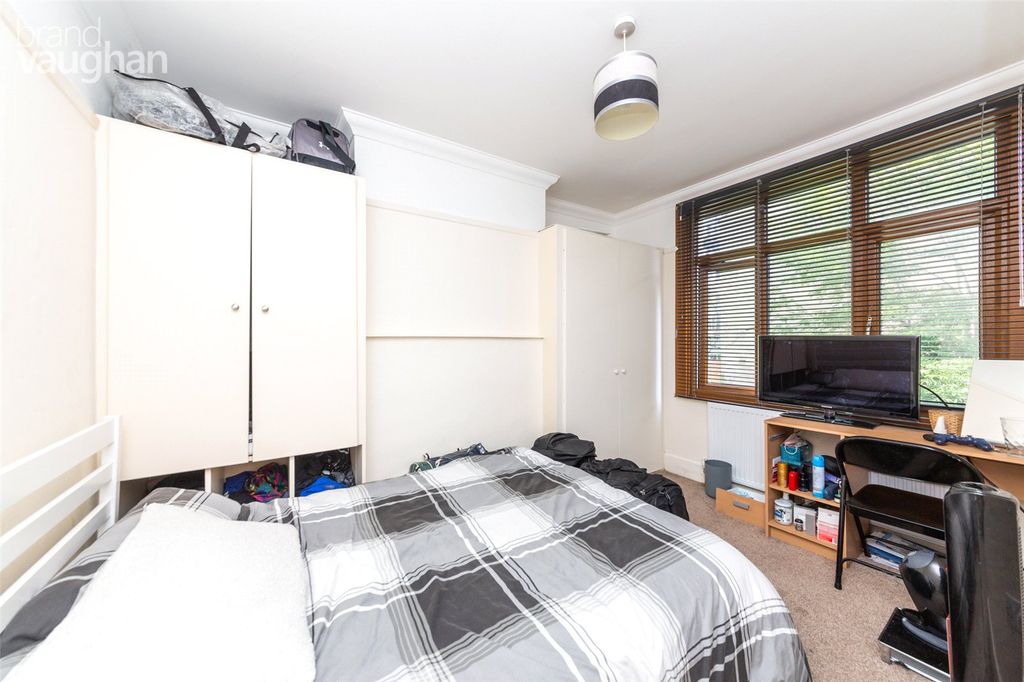 Property photo 3 of 10 Picture No. 02