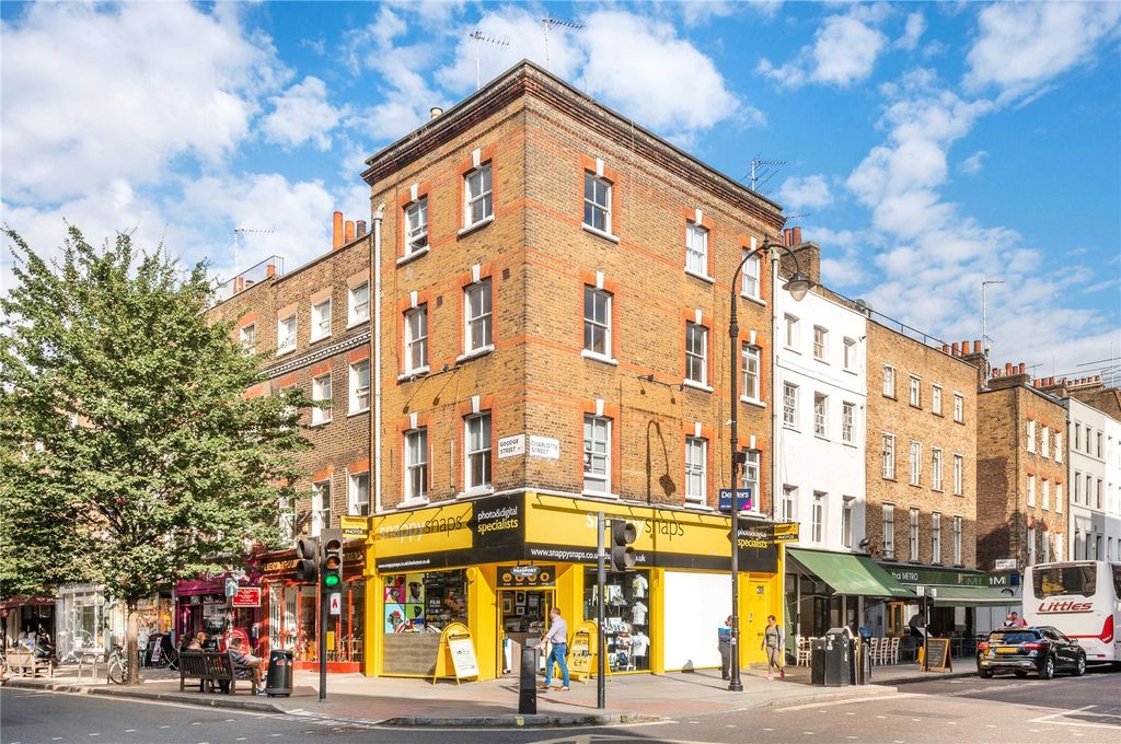 Property photo 1 of 15 Picture No. 08