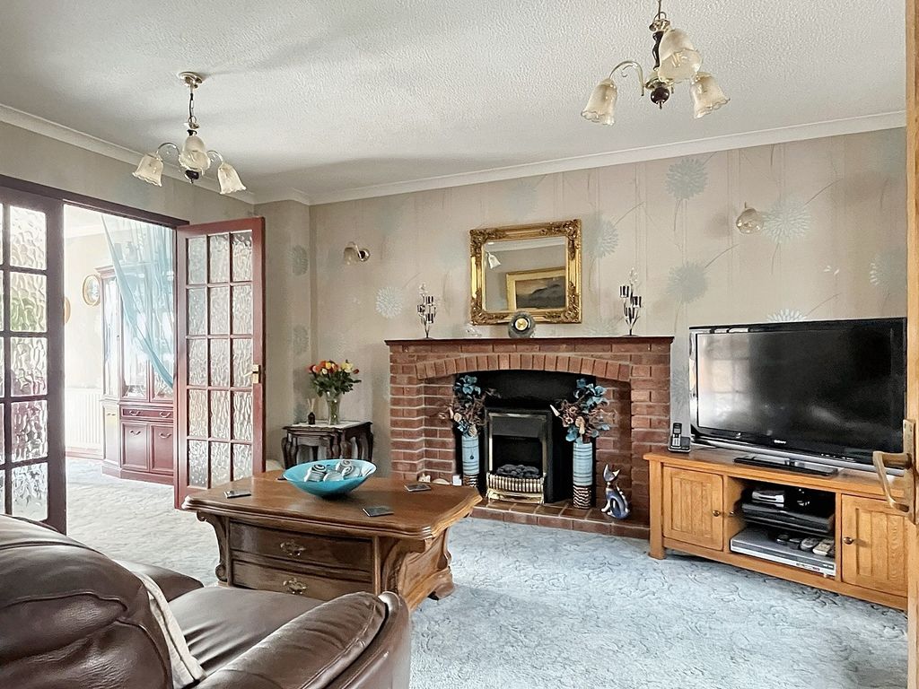 Property photo 2 of 20 Not Specified