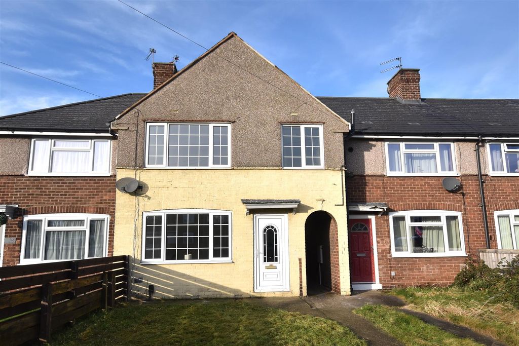 Property photo 1 of 10 Dsc_0011.Jpg