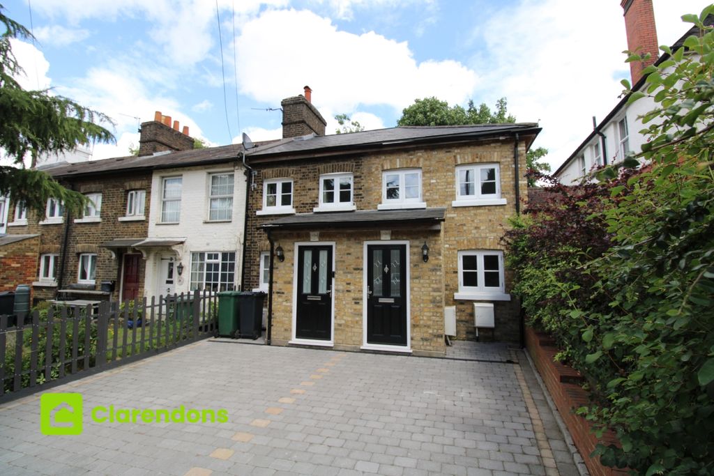Property photo 1 of 14 1