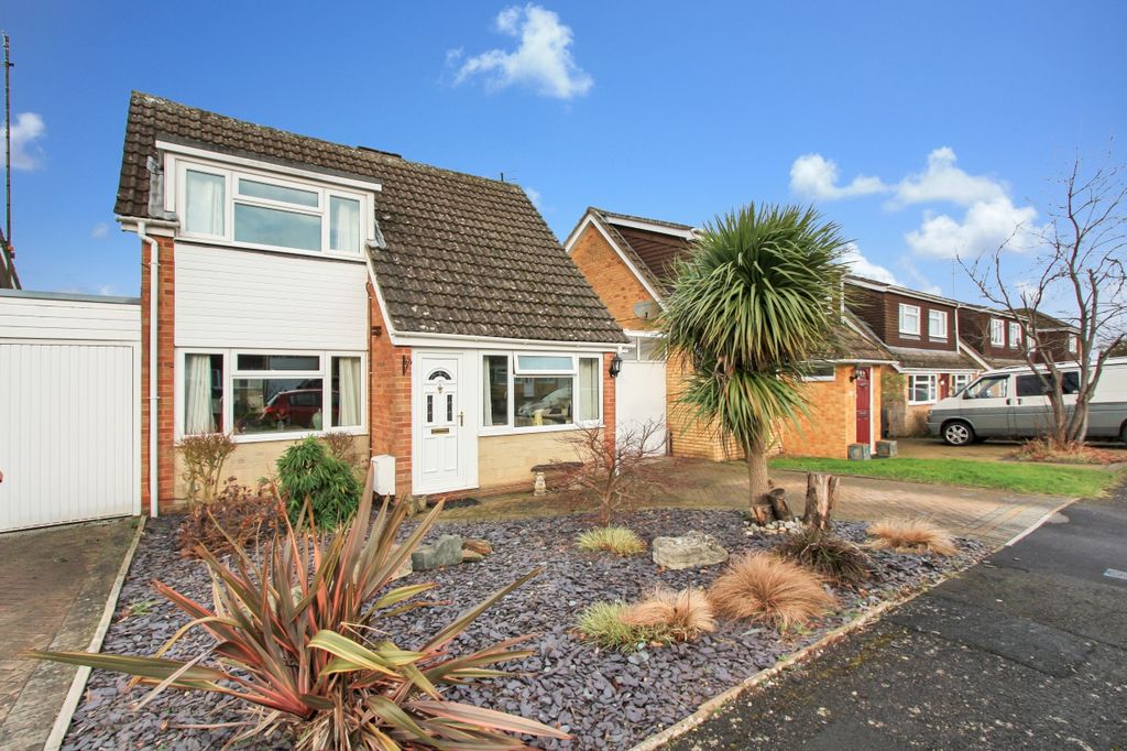 Property photo 1 of 12