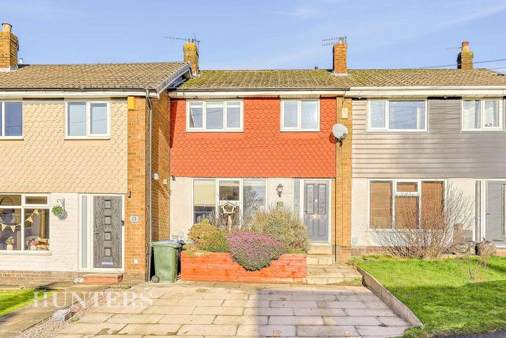 Property photo 1 of 25 Front (Exterior)