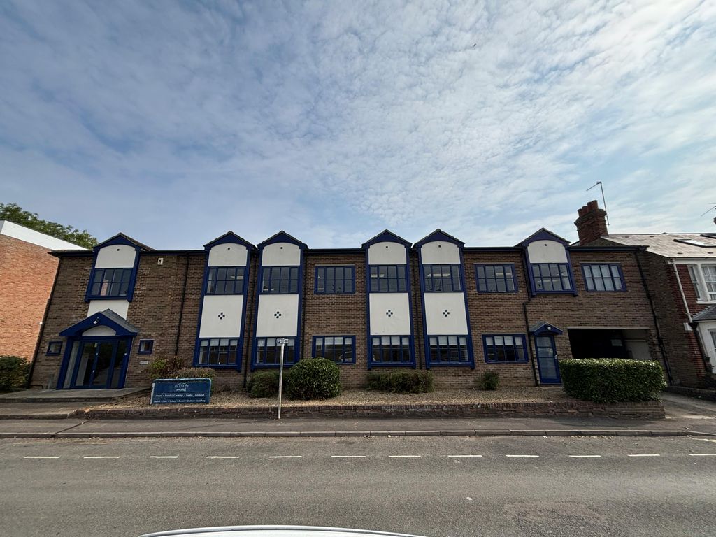 Property photo 1 of 11 Img_4628.Jpg