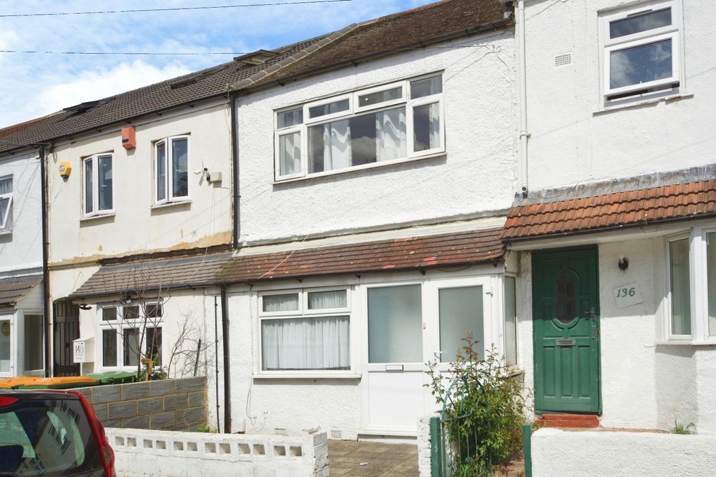 Property photo 1 of 20