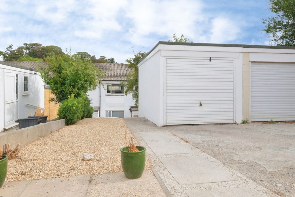 Property photo 1 of 16 Pbox-Img.Jpg