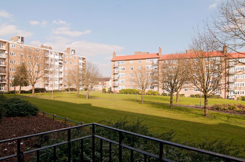 Property photo 3 of 4 Photo 3