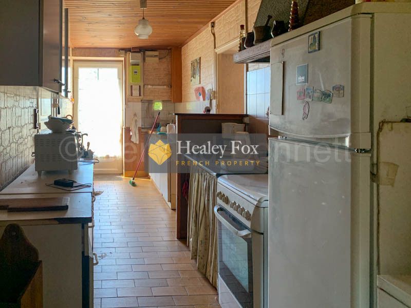 Property photo 3 of 12 Photo_c609504c4Fd22A720F5Ccd49679d1d50