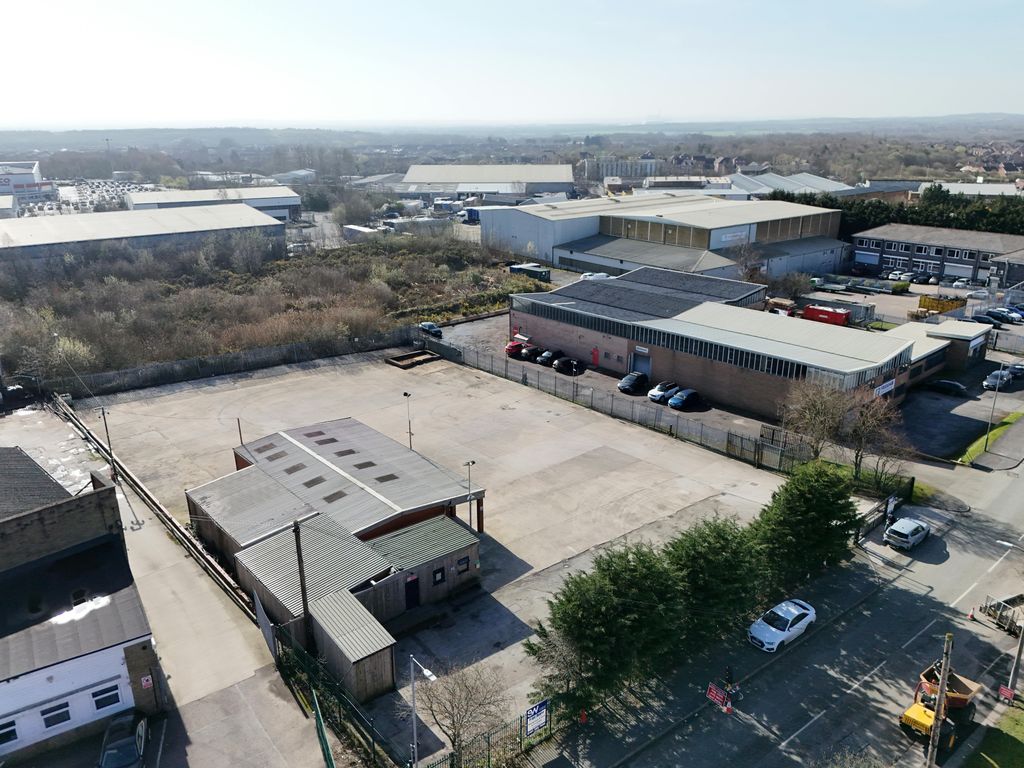 Property photo 2 of 4 Dji_Fly_20260318_100912_0245_1773833271772_Photo.Jpg