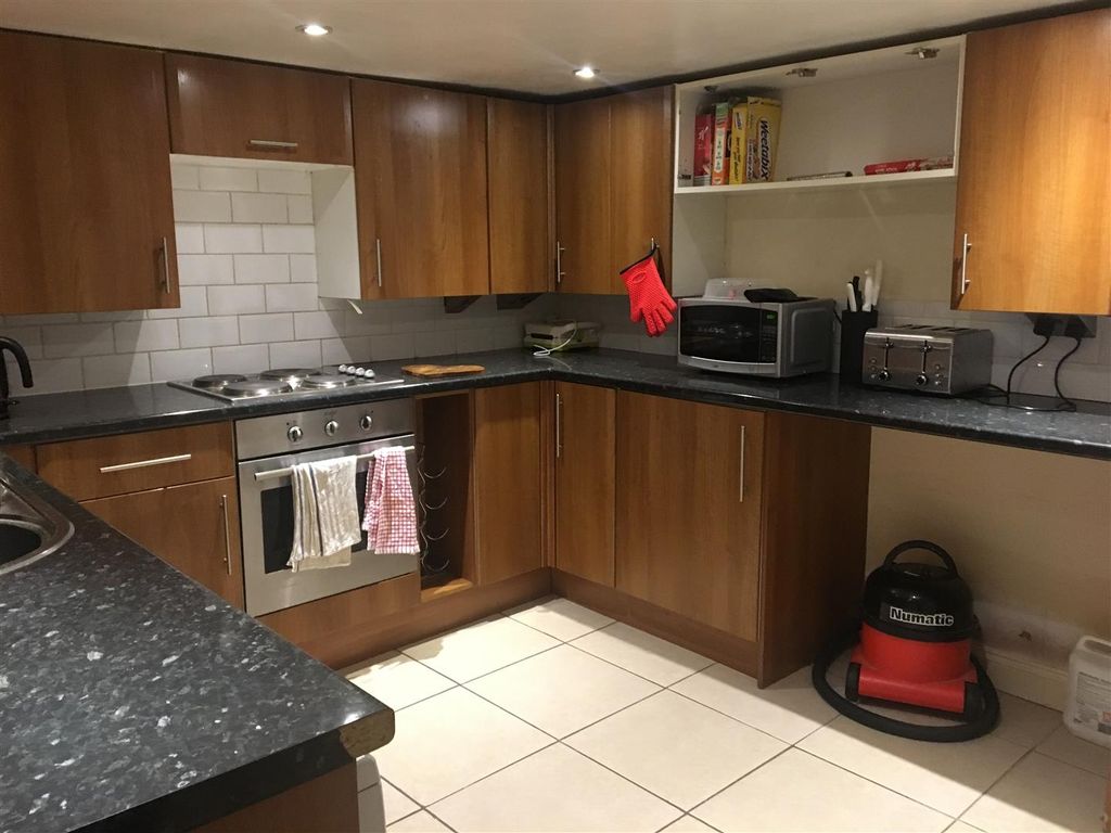 Property photo 3 of 8 Img_6273.Jpg