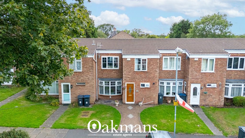Property photo 1 of 30 Picture No. 01
