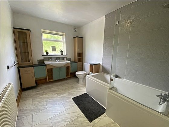 Property photo 3 of 16 Img_9607