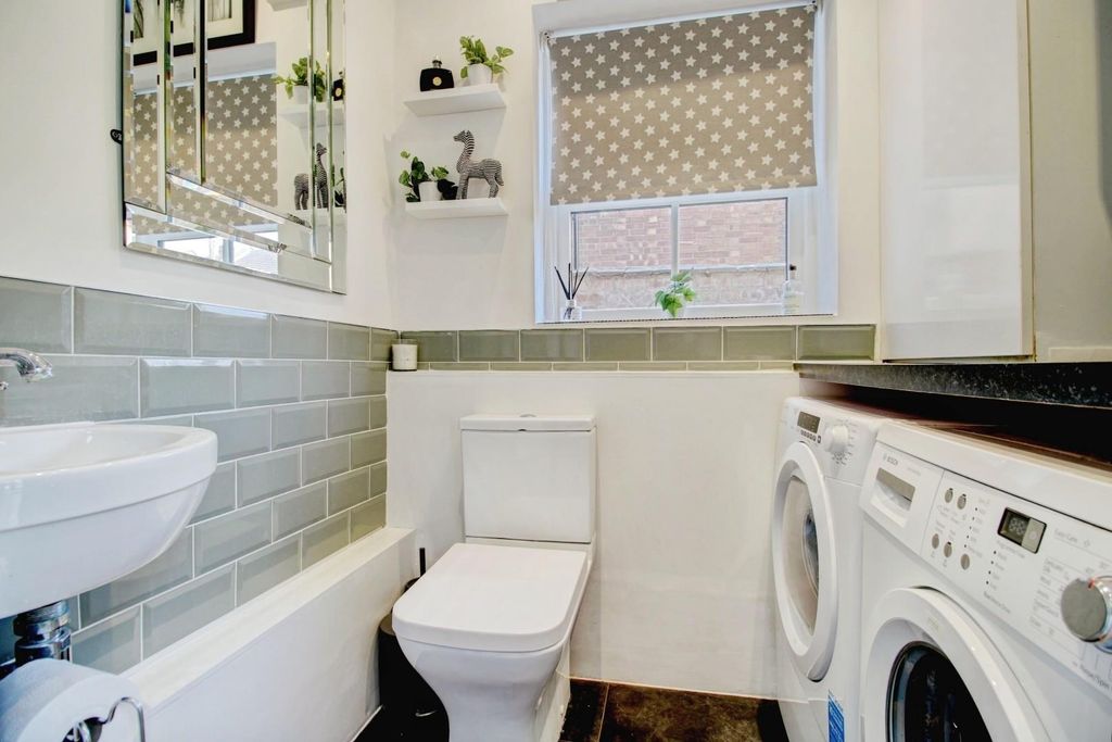 Additional image 20 of 5 bed semi-detached house for saleChester House, Leicester Street, Leamington Spa CV32