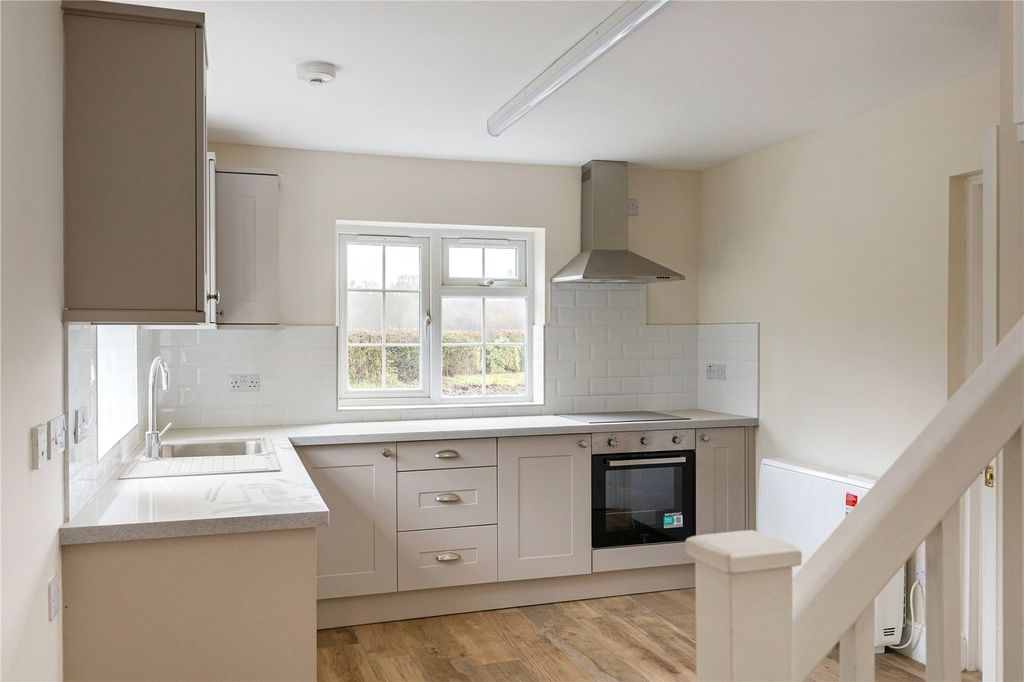 Property photo 3 of 13 Kitchen