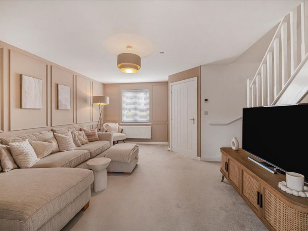 Property photo 3 of 21