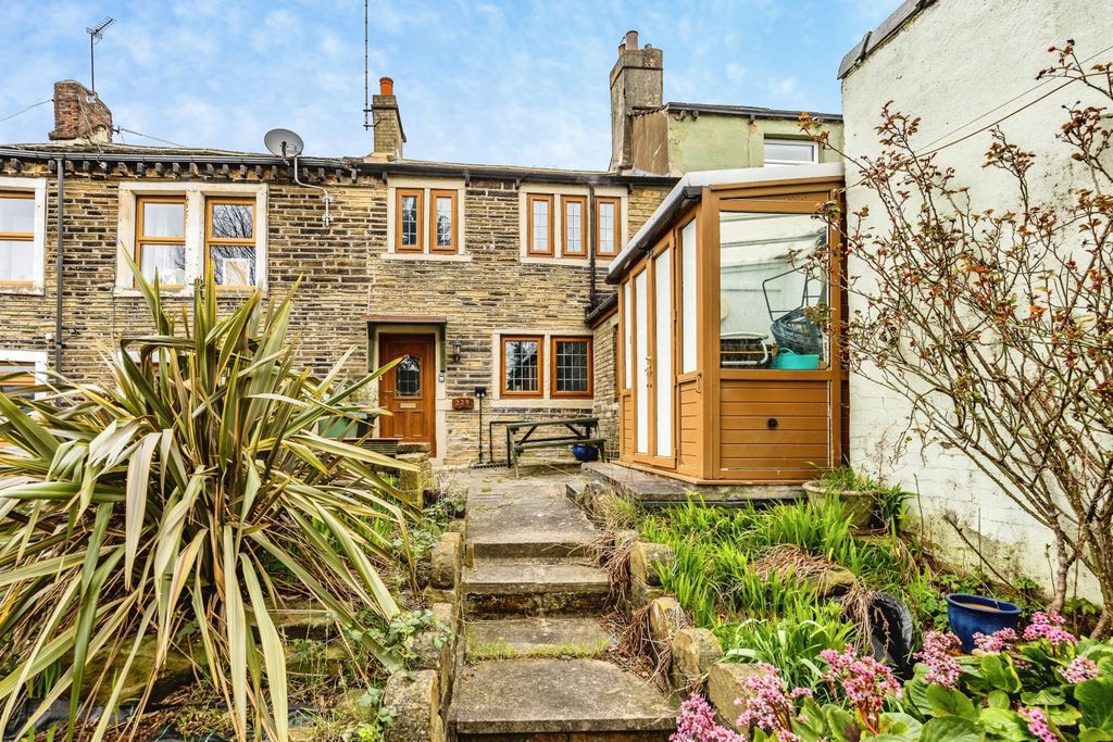 Property photo 1 of 19 Front Of Property