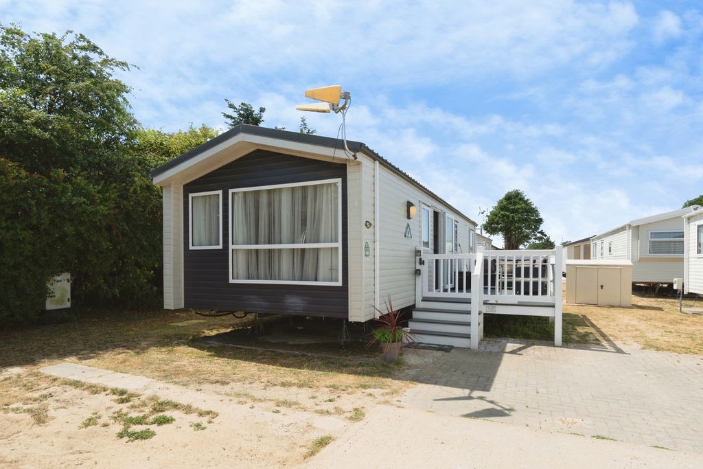 Property photo 1 of 12 Pbox-Img.Jpg
