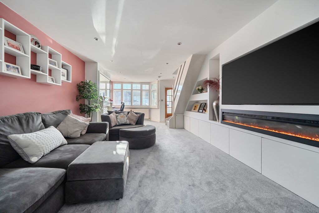 Property photo 2 of 24 Reception Room