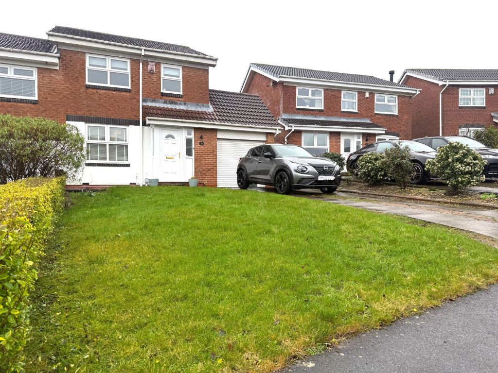 Property photo 1 of 25 Photograph 1