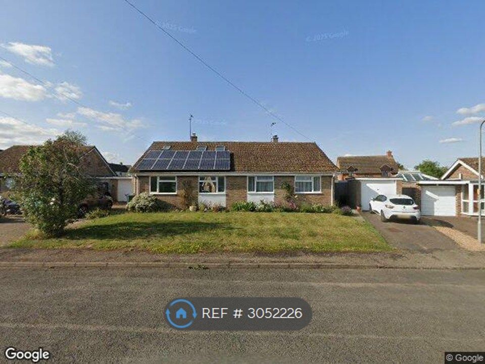 Property photo 1 of 1