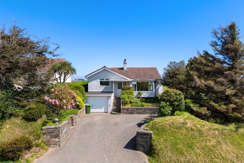 Property photo 1 of 34 Ballavitchel