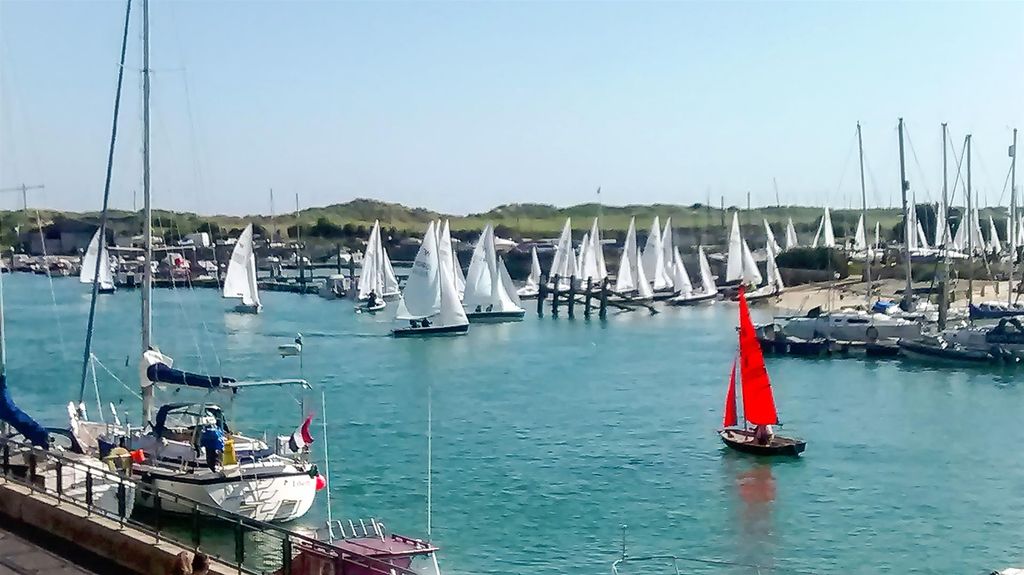 Property photo 3 of 10 1000000062.Jpg.Jpg