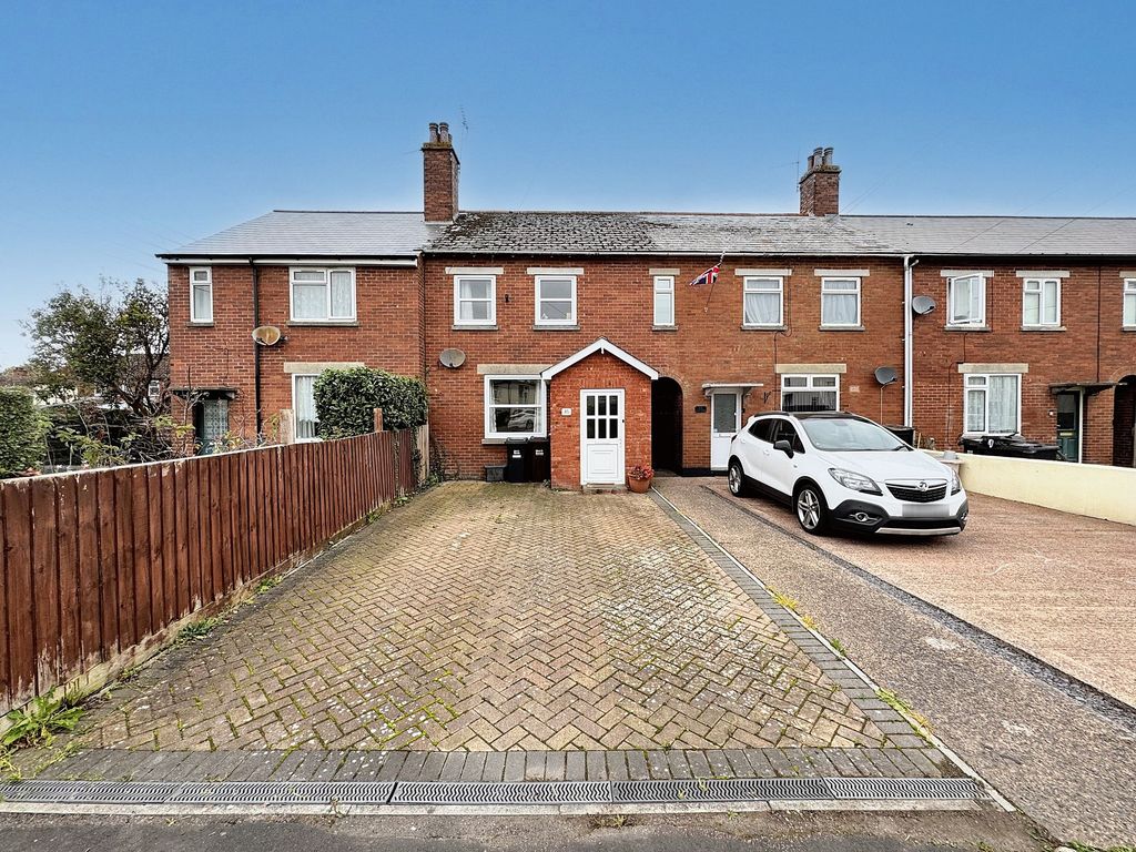 Property photo 1 of 20