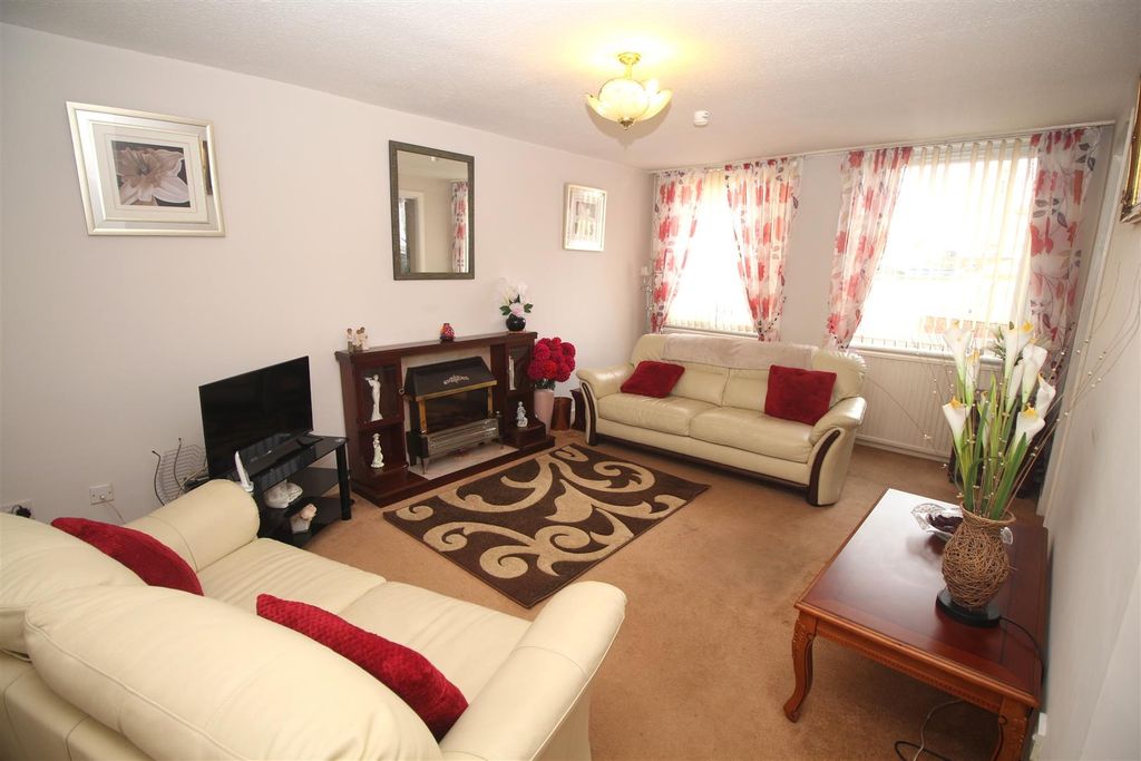 Property photo 2 of 16 Img_6822.Jpg