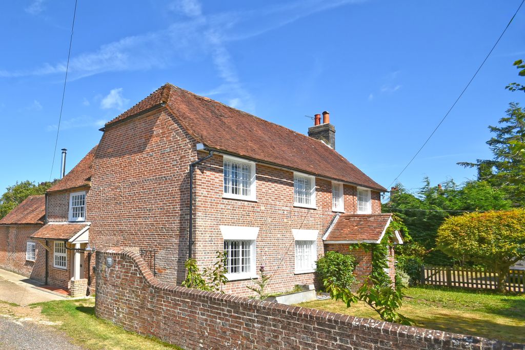 Property photo 2 of 25 Church Farm House_Edit3