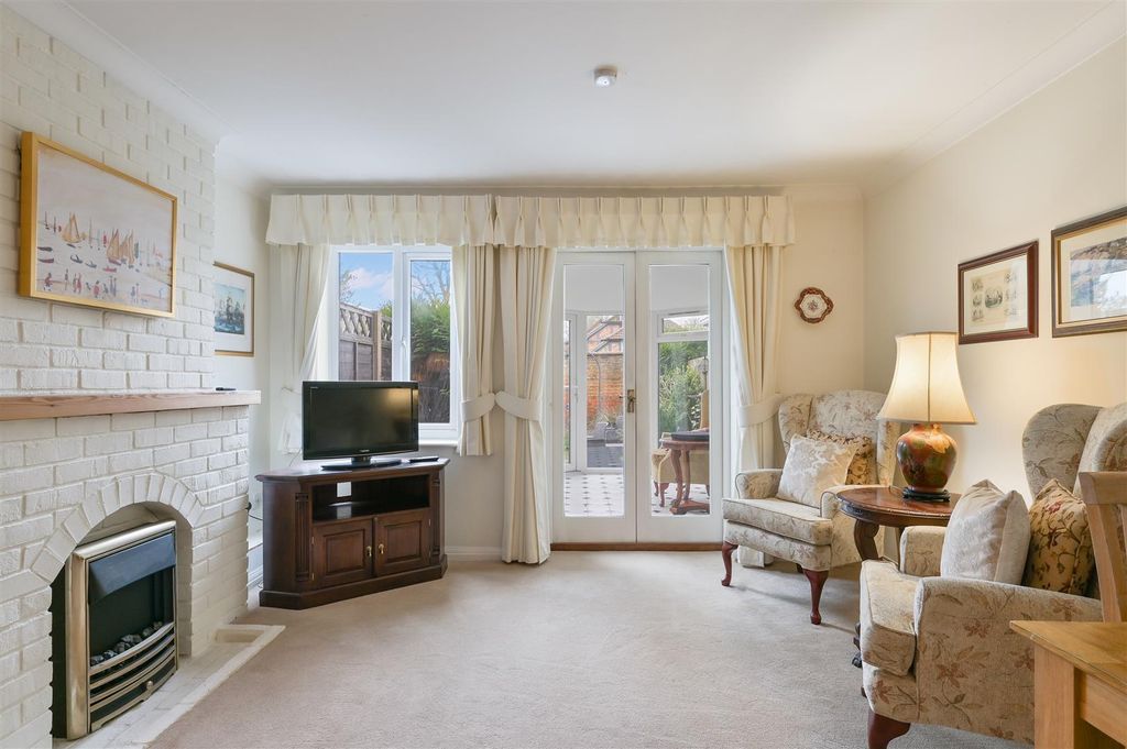 Property photo 2 of 25 The Walled Garden, 4- (4).Jpg