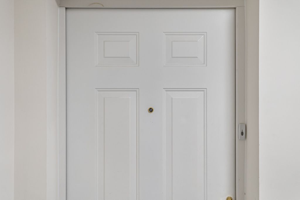Additional image 11 of 1 bed flat for saleJackdaw Road, Didcot OX11