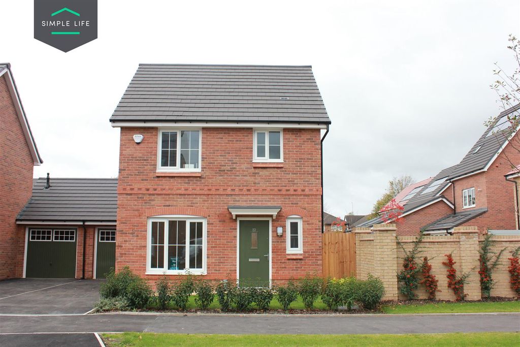 Property photo 1 of 10 Ellesmere_External2.Jpg