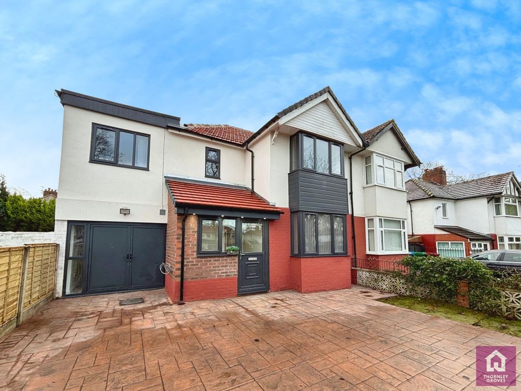 Property photo 1 of 31 Picture No. 31