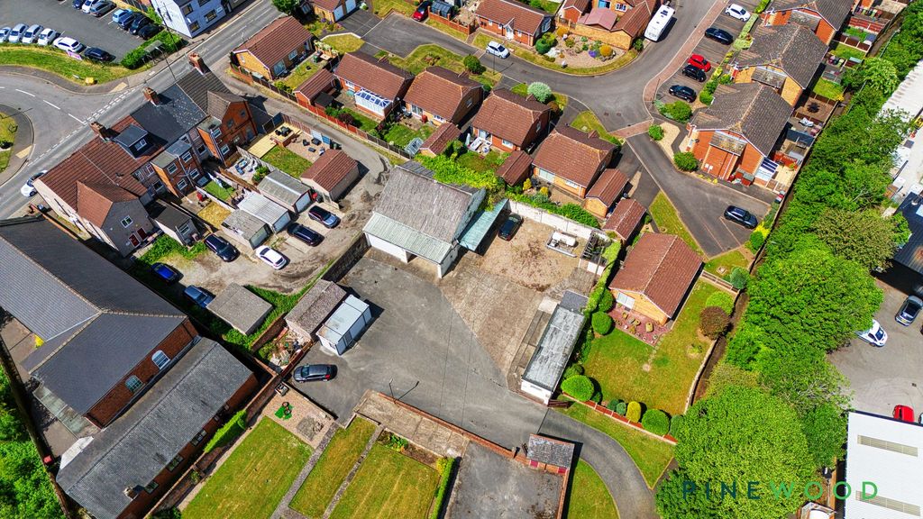 Property photo 3 of 5 Aerial