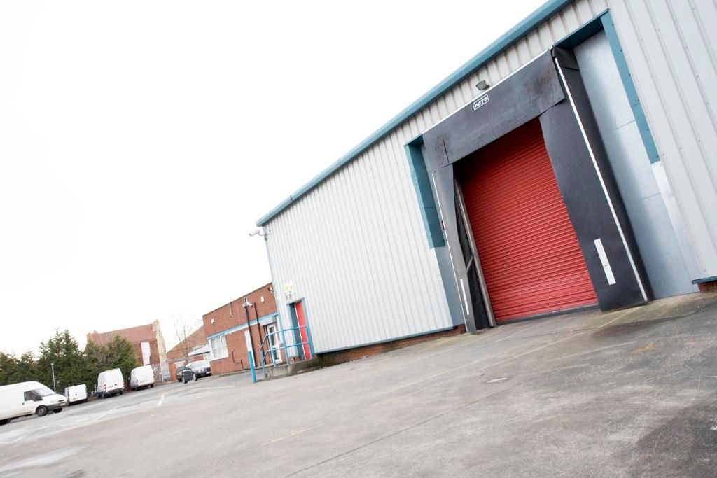 Property photo 3 of 8 Photo 3