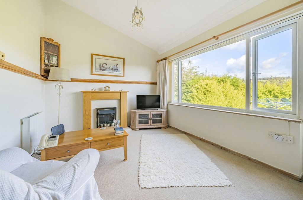 Property photo 1 of 22 Picture No. 38