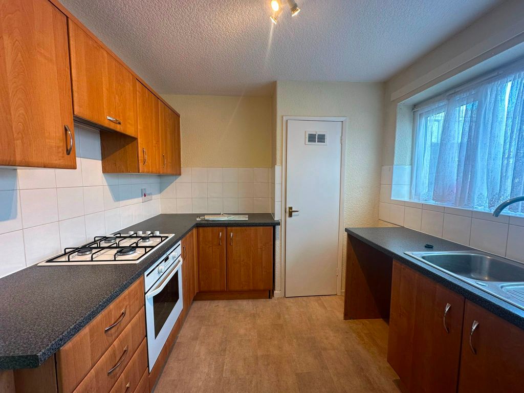 Property photo 1 of 25