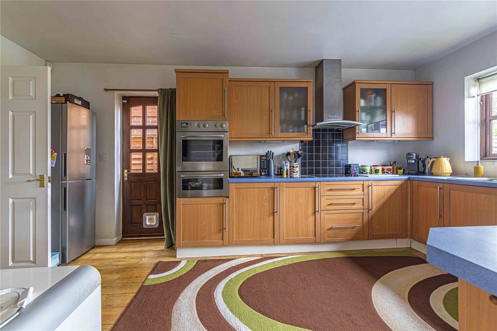 Property photo 3 of 23 Picture No. 41