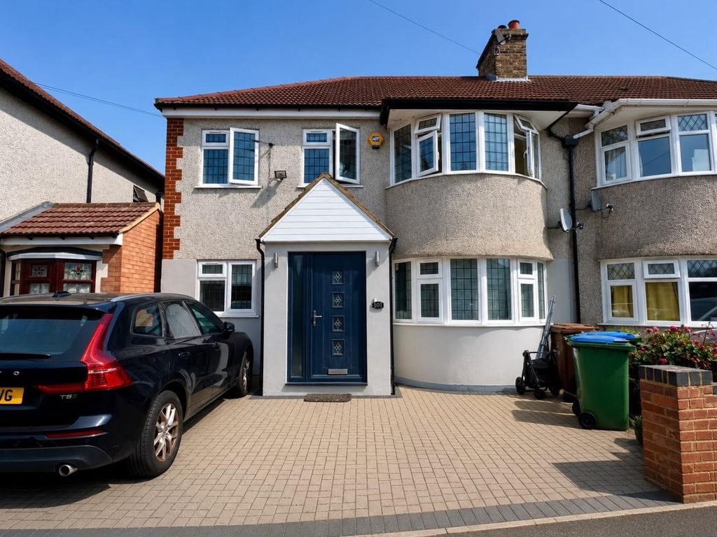 Property photo 1 of 17