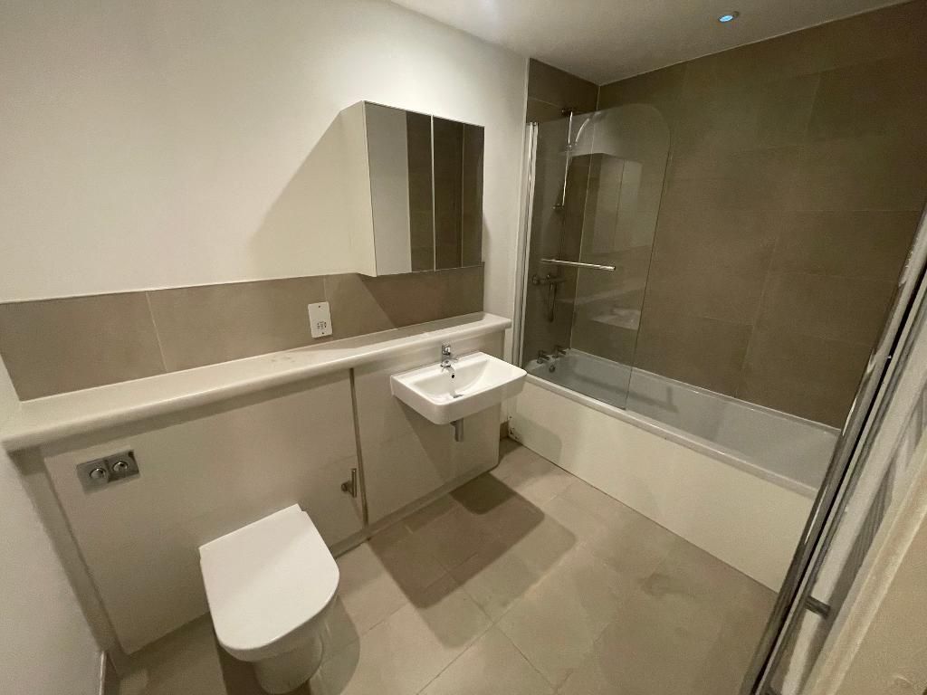 Property photo 3 of 3 Photo 3