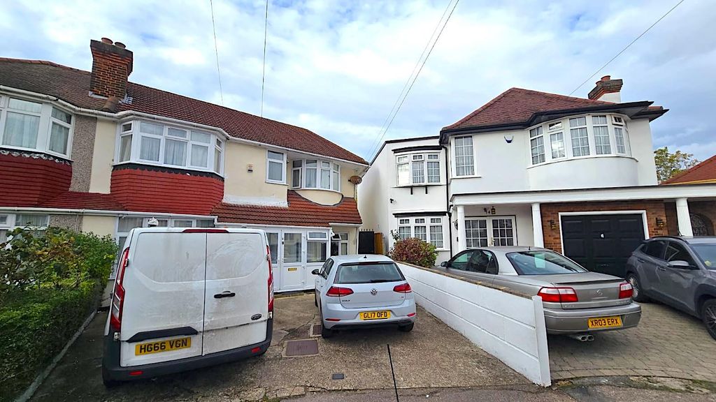 Property photo 1 of 7 Whatsapp Image 2025-14 At 12.56.55.Jpeg