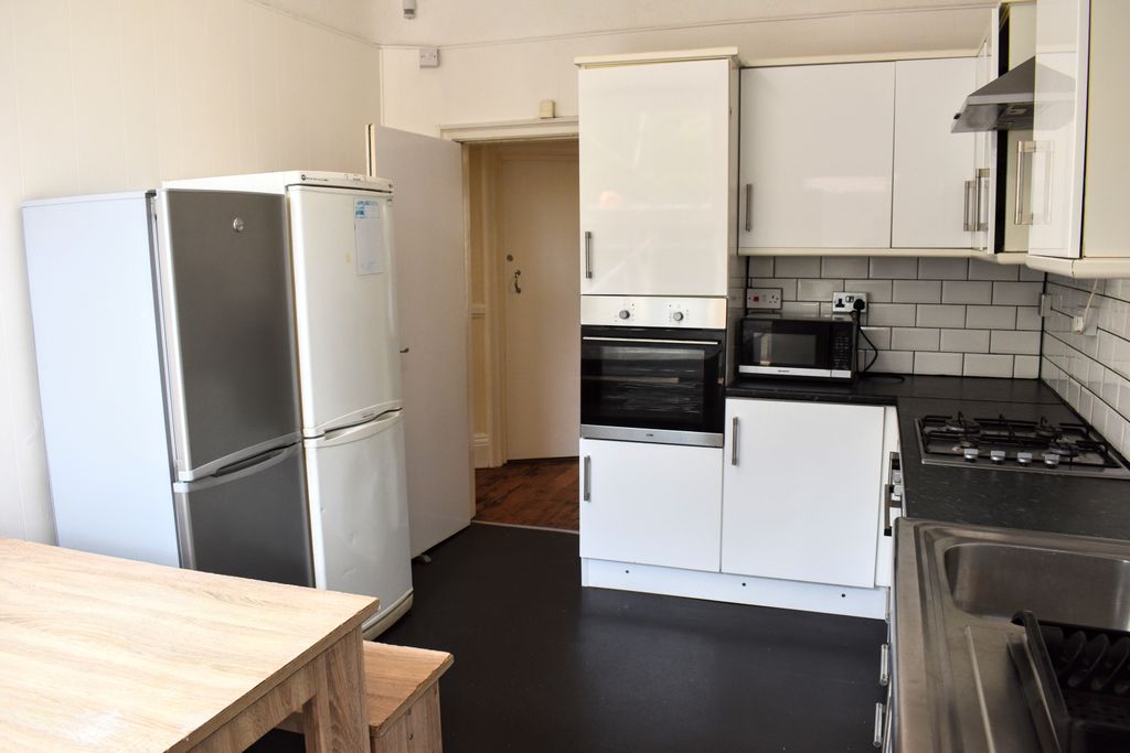 Property photo 3 of 18 Dsc_0828