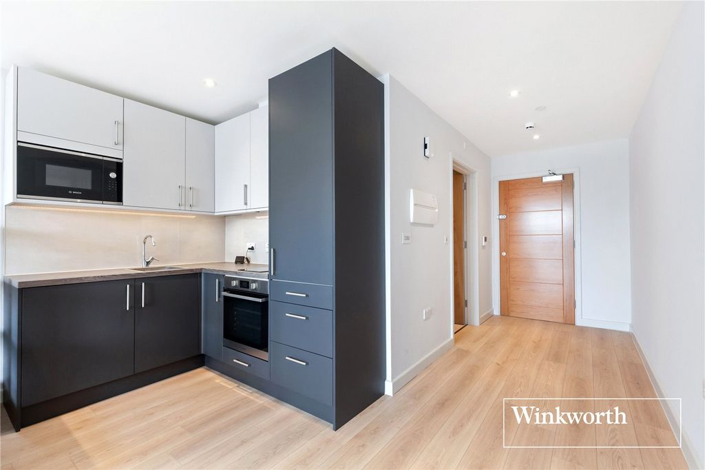 Property photo 1 of 13 Picture No. 01
