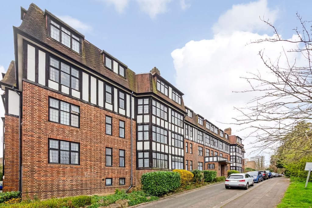 Property photo 1 of 9 1S4A5795