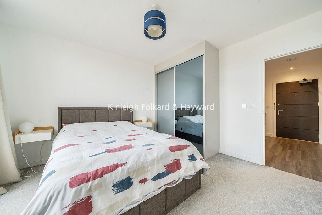 Property photo 2 of 15 Picture No. 02