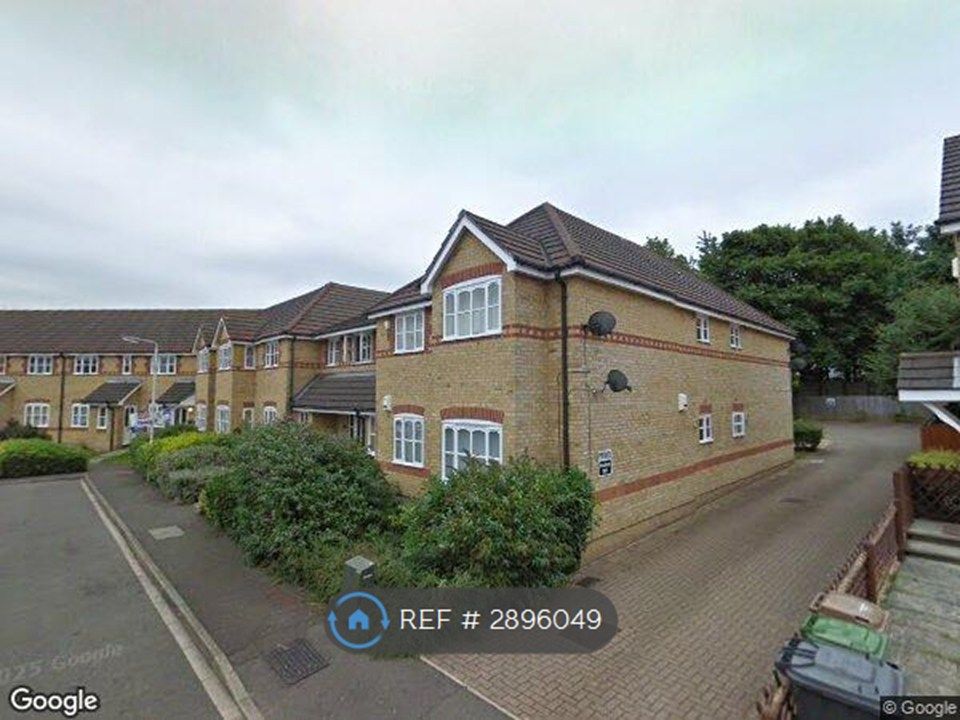 Property photo 1 of 2