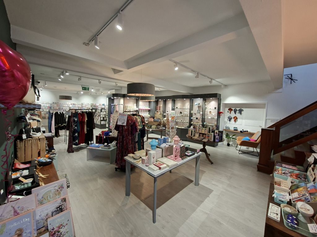 Property photo 3 of 4 Photo 4