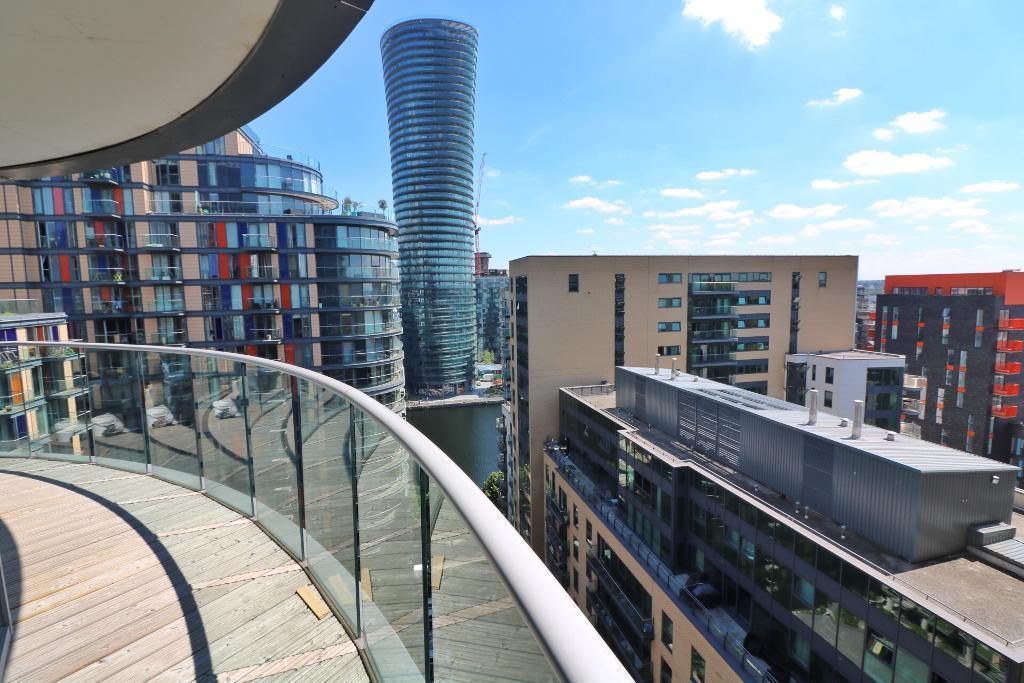 Property photo 2 of 12 Photo 2